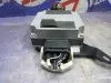 Электроблок для Toyota Mark X GRX120  4GR-FSE     8965022300 