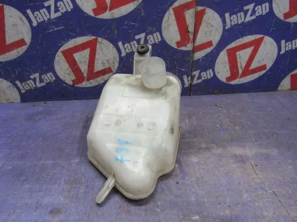 Резонатор воздушного фильтра Opel Astra F