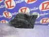 Защита двигателя для Honda Life JB1  E07Z  перед лево  74165s2k0000 