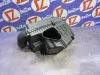 Корпус воздушного фильтра для Volvo V60 FW45  B4164T      