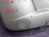 Зеркало боковое для Honda Life JB1  E07Z  перед право   