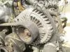 Генератор для Toyota Ipsum ACM21  2AZ-FE     27060-28160 