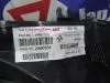 Обшивка багажника для Volvo V70 BW48  B4116T  зад лево  39807575 