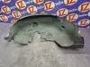 Подкрылок для Peugeot 208 A9  EB2  зад лево  9673769280 