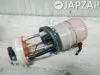 Бензонасос для Nissan X-Trail NT31  MR20DE      