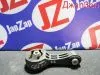Подушка двигателя для Honda Fit Jazz GE  L13A  зад право низ   Подушка двигателя для Honda Fit GE  L13A  зад право низ