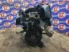 Двигатель в сборе для Renault Kangoo KWO  K4M830      