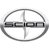 Scion