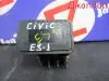 Блок abs для Honda Civic  ES  D15B     ba5807-0354  Блок abs для Honda Civic ES  D15B     ba5807-0354