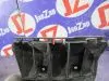 Кронштейн бампера для Volvo V50 MW43  B4204S3  зад право  30763020 