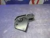 Ролик дверной для Nissan Serena C25  MR20DE   право верх  