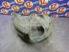 Подкрылок для Volvo C30 MK43  B4204S3  зад лево  30744038 