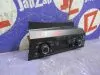 Блок управления климат-контролем для Audi A4 B8  CDH     8t2820043ag 