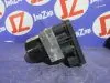 Блок abs для Volvo S40 MS66  B5244S5     30794730 Черный