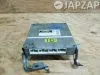 Блок управления двигателя efi для Toyota Vitz SCP10  1SZ-FE     89661-52550 