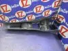 Подлокотник для Mazda Demio DY3W  ZY-VE      
