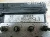 Блок abs для Toyota Corolla Fielder NZE121  1NZ-FE      