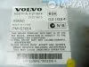 Усилитель звука для Volvo S80 AS98  B6324S      