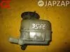 Бачок гидроусилителя для Toyota Caldina   3SFE      