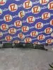 Кронштейн бампера для Mini Cooper Countryman R60  N12B16A  зад   5112980075711460913 