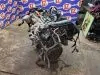 Двигатель в сборе для Volkswagen Golf 5K1  CAXA      