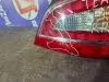 Фонарь задний для Nissan Teana L33  QR25DE  зад право  22017791 