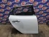 Дверь боковая для Volvo V40 MW48  B4164T  зад право   