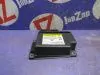 Блок управления airbag для Renault Megane  KZ0G  M4RF713     985106285r  Блок управления airbag для Renault Megane KZ0G  M4RF713     985106285r