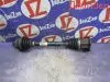 Привод для Audi A4 8ED  ALT  перед лево  8e0407271bg 