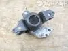 Подушка двигателя для Toyota Vitz SCP10  1SZ-FE      
