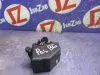 Блок предохранителей, реле для Volkswagen Passat 3C5  AXZ     3с0880204 