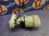 Насос топливный для Volvo V50 MW43  B4204S3      