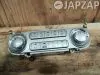 Управление печкой для Honda Stream  RN1         Управление печкой для Honda Stream RN1