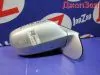 Зеркало для Toyota Celica  ZZT230  1ZZ-FE  перед право   Серебро 1d0 Зеркало для Toyota Celica ZZT230  1ZZ-FE  перед право   Серебро 1d0