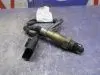 Лямбда-зонд для Volkswagen Passat CC B6  CDA     06f906262ae 