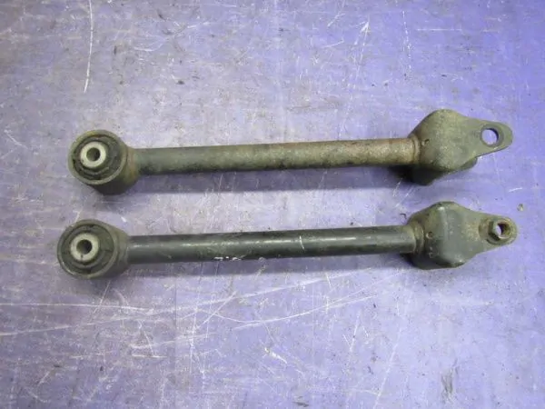 Рычаг Mazda CX-5 KE2FW