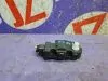 Сервопривод заслонки печки для Audi A5 8T3  CDN     k9749005 