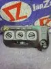 Блок управления климат-контролем для Toyota Passo KGC30  1KR-FE     55406131190 