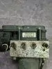 Блок abs для Nissan Teana J32  VQ25DE     476604jn00a 