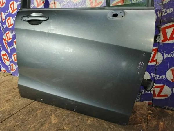 Дверь боковая Honda Freed GB3