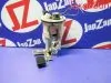 Бензонасос для Toyota Raum  NCZ25  1NZ-FE       Бензонасос для Toyota Raum NCZ25  1NZ-FE