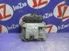 Блок управления двигателем для Volkswagen Passat B7  CAXA     03c907309e 