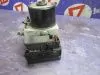 Блок abs для Volvo S40 MS38  B5244S4     30794730aa 