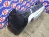 Бампер задний для Volvo V60 FW45  B4164T  зад    