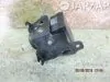 Блок abs для Honda HR-V  GH  D16A       Блок abs для Honda HR-V GH  D16A