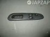 Блок управления стеклами для Mitsubishi Mirage CJ CJ1A CJ2A CJ4A CL2A        