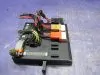 Блок комфорта для Audi A4 B7  BFB     8e0907279 