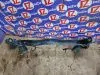 Балка поперечная для Honda Fit GE6  L15A  зад    