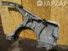 Крыло заднее для Toyota Altezza GXE10        