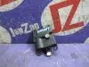 Сервопривод заслонки печки для Nissan Presage TU31       3k01030840 